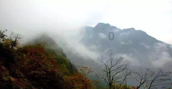 桃花侠守卫战