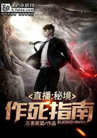 冬天拍照,7个拍照姿势可以学,这样拍照氛围感满满