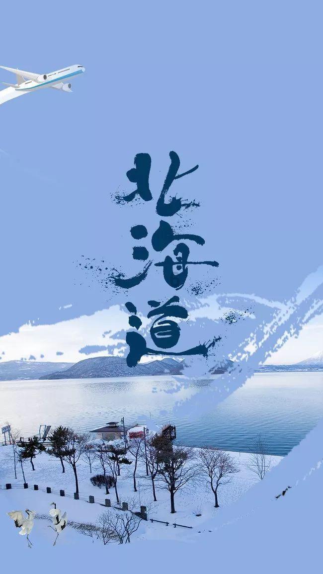 逃出轿车的女孩