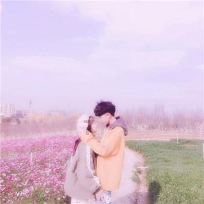 杀出重围人类分裂