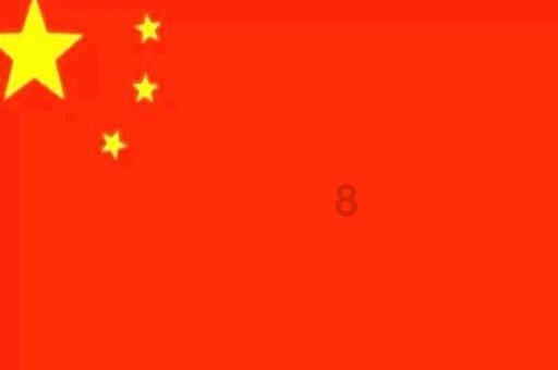 李湘复出双下巴明显,搭档李维嘉直播带货,快乐家族全员回归芒果