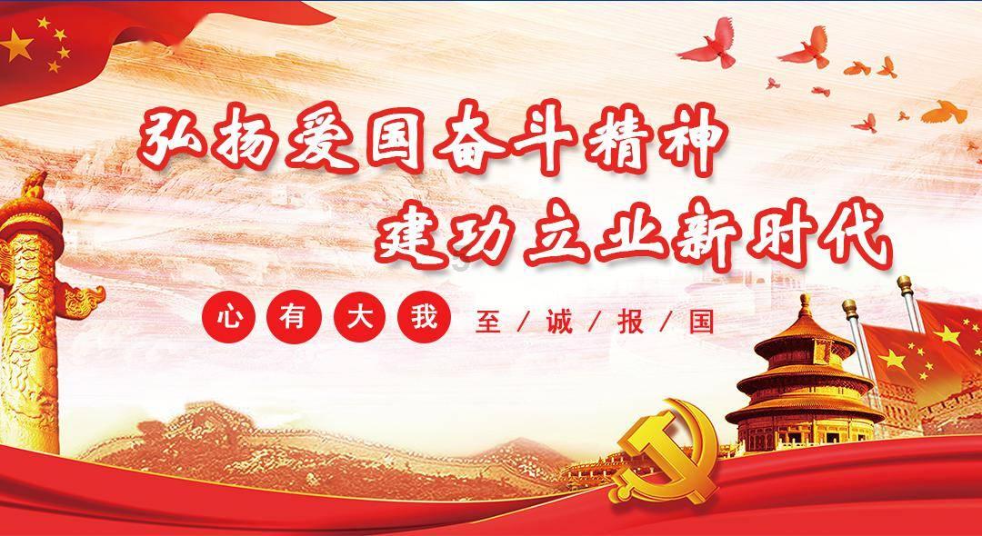 歌尽凡尘