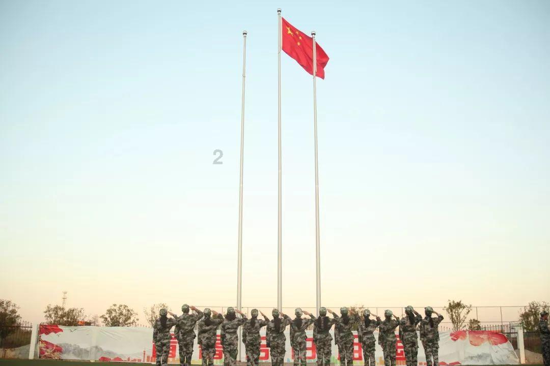 美图秀秀下载2023最新版
