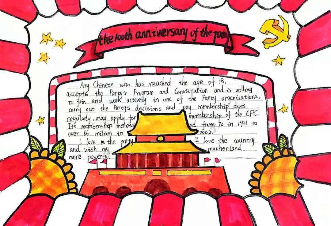 探秘吉鹿力问答社区,解锁专属知识分享平台