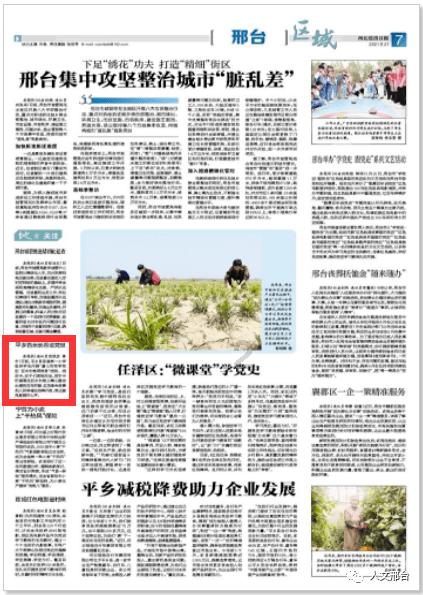 逃出足球场