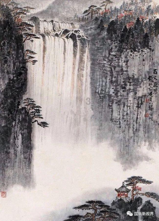 公主间的比拼