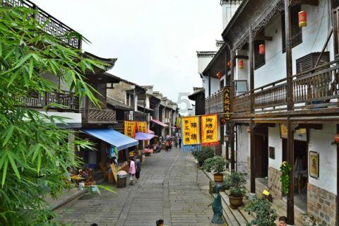 极品飞车12