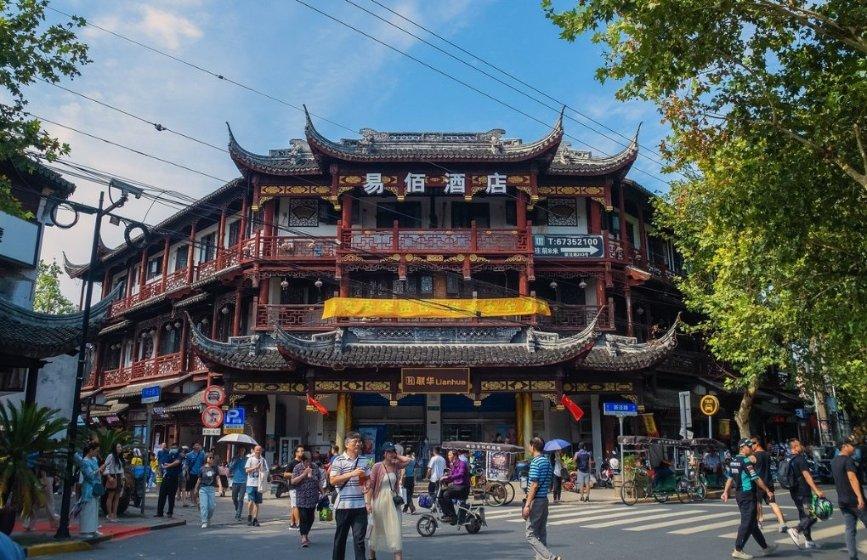 怎么回复下班加班的同事-服务最好的雪球网专业百科问答知识网站!